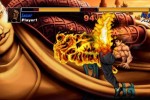 Super Street Fighter II Turbo HD Remix (PlayStation 3)