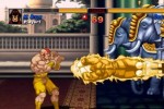 Super Street Fighter II Turbo HD Remix (PlayStation 3)