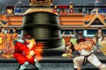 Super Street Fighter II Turbo HD Remix (PlayStation 3)