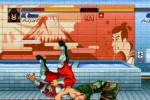 Super Street Fighter II Turbo HD Remix (PlayStation 3)