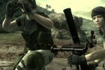 Metal Gear Online Meme Expansion (PlayStation 3)