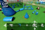 NPPL Championship Paintball 2009 (Xbox 360)