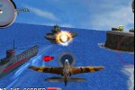 Armageddon Squadron (iPhone/iPod)