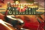 Armageddon Squadron (iPhone/iPod)