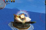 Armageddon Squadron (iPhone/iPod)