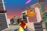 Skate City Heroes (Wii)