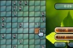 Sudoku Challenge! (Wii)