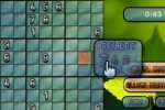 Sudoku Challenge! (Wii)
