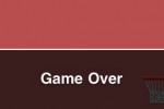 Basketball Game (iPhone/iPod)