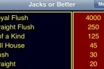 iWinPoker (iPhone/iPod)