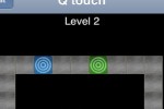Q Touch (iPhone/iPod)