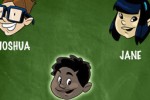 Are You Smarter Than a 5th Grader? 2009 (iPhone/iPod)
