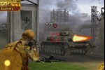 Brothers in Arms: Hour of Heroes (iPhone/iPod)