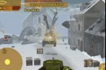 Brothers in Arms: Hour of Heroes (iPhone/iPod)