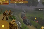 Brothers in Arms: Hour of Heroes (iPhone/iPod)