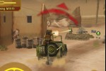 Brothers in Arms: Hour of Heroes (iPhone/iPod)