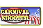 iMarksman Arcade (iPhone/iPod)
