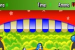 iMarksman Arcade (iPhone/iPod)
