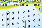Sopa De Letras (iPhone/iPod)