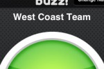 Buzzer (iPhone/iPod)