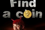 Find a Coin (iPhone/iPod)
