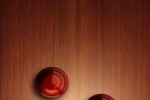 Find a Coin (iPhone/iPod)