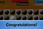 Reversi Premium (iPhone/iPod)
