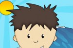 MeeMee Character Creator (iPhone/iPod)