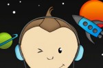 MeeMee Character Creator (iPhone/iPod)