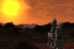 Beyond Protocol (PC)