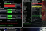 Beyond Protocol (PC)