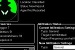 Beyond Protocol (PC)