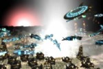 Beyond Protocol (PC)