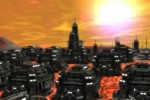 Beyond Protocol (PC)