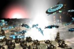 Beyond Protocol (PC)