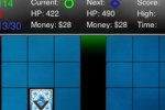 iTD (iPhone/iPod)