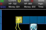 iTD (iPhone/iPod)