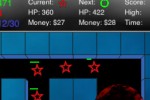iTD (iPhone/iPod)
