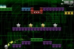 Colo2Seesaw Evolution (iPhone/iPod)