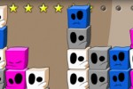 QBeez (iPhone/iPod)