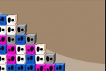 QBeez (iPhone/iPod)
