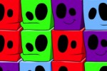 QBeez (iPhone/iPod)