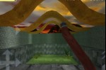 Zombie Mansion (iPhone/iPod)