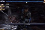 The Last Remnant (Xbox 360)