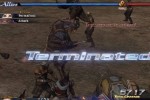 The Last Remnant (Xbox 360)