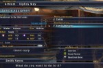 The Last Remnant (Xbox 360)