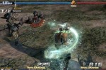 The Last Remnant (Xbox 360)