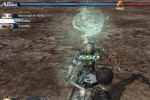 The Last Remnant (Xbox 360)