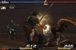 The Last Remnant (Xbox 360)