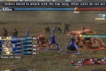 The Last Remnant (Xbox 360)
